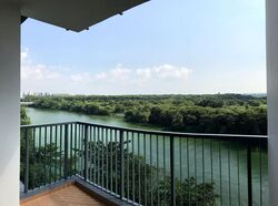 Kingsford Waterbay (D19), Apartment #524983441